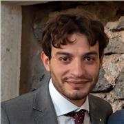 Lezioni di latino per liceo e universitari